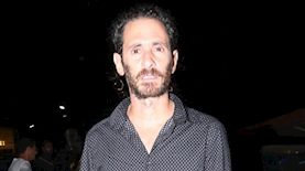 יורם זק, צילום: צילום: ענת מוסברג